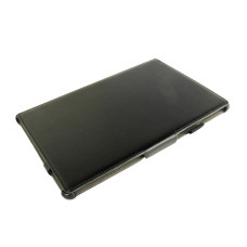 Чехол Sony tablet Z2 Blurex book cover black