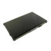 Чехол Sony tablet Z2 Blurex book cover black