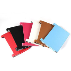 Чохол Yoga 2 Tablet 10 1050F Classic book black