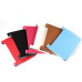 Чохол Yoga 2 Tablet 10 1050F Classic book black