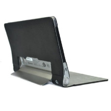 Чохол Yoga 2 Tablet 10 1050F Classic book black