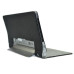 Чохол Yoga 2 Tablet 10 1050F Classic book black