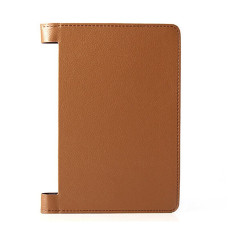 Чохол Yoga 2 Tablet 10 1050F Classic book brown