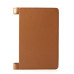 Чохол Yoga 2 Tablet 10 1050F Classic book brown
