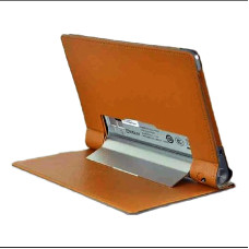 Чохол Yoga 2 Tablet 10 1050F Classic book brown