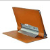 Чохол Yoga 2 Tablet 10 1050F Classic book brown