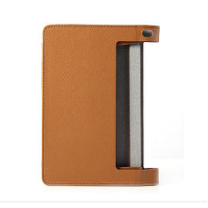 Чохол Yoga 2 Tablet 10 1050F Classic book brown