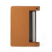 Чохол Yoga 2 Tablet 10 1050F Classic book brown