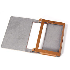 Чохол Yoga 2 Tablet 10 1050F Classic book brown