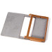 Чохол Yoga 2 Tablet 10 1050F Classic book brown