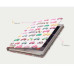 Чохол Apple iPad mini 4 7.9 Print book cover cars Чохол Apple iPad mini 4 7.9 Print book cover cars