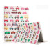 Чохол Apple iPad mini 4 7.9 Print book cover cars Чохол Apple iPad mini 4 7.9 Print book cover cars