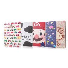 Чохол Apple iPad mini 4 7.9 Print book cover cars Чохол Apple iPad mini 4 7.9 Print book cover cars