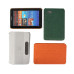 Чехол Samsung Galaxy Tab 2 7.0 P3100, P3110 Кalaideng ultraslim brown