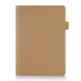 Чохол Lenovo yoga tablet3 8.0 850f Premium book cover beige Чохол Lenovo yoga tablet3 8.0 850f Premium book cover beige