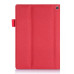 Чохол Lenovo yoga tablet3 8.0 850f Premium book cover red Чохол Lenovo yoga tablet3 8.0 850f Premium book cover red