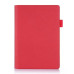 Чохол Lenovo yoga tablet3 8.0 850f Premium book cover red Чохол Lenovo yoga tablet3 8.0 850f Premium book cover red