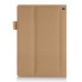 Чохол Lenovo yoga tablet3 8.0 850f Premium book cover beige Чохол Lenovo yoga tablet3 8.0 850f Premium book cover beige