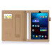 Чохол Lenovo yoga tablet3 8.0 850f Premium book cover beige Чохол Lenovo yoga tablet3 8.0 850f Premium book cover beige