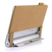Чохол Lenovo yoga tablet3 8.0 850f Premium book cover beige Чохол Lenovo yoga tablet3 8.0 850f Premium book cover beige