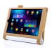 Чохол Lenovo yoga tablet3 8.0 850f Premium book cover beige Чохол Lenovo yoga tablet3 8.0 850f Premium book cover beige