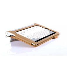 Чохол Lenovo yoga tablet3 8.0 850f Premium book cover beige Чохол Lenovo yoga tablet3 8.0 850f Premium book cover beige