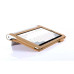 Чохол Lenovo yoga tablet3 8.0 850f Premium book cover beige Чохол Lenovo yoga tablet3 8.0 850f Premium book cover beige
