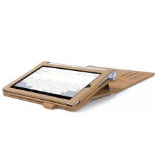Чохол Lenovo yoga tablet3 8.0 850f Premium book cover beige Чохол Lenovo yoga tablet3 8.0 850f Premium book cover beige