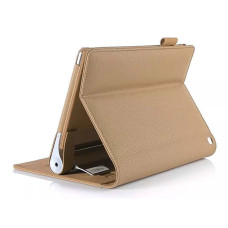 Чохол Lenovo yoga tablet3 8.0 850f Premium book cover beige Чохол Lenovo yoga tablet3 8.0 850f Premium book cover beige