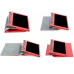 Чохол Lenovo yoga 3 10 x50 Classic full protect red