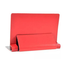 Чохол Lenovo yoga 3 10 x50 Classic full protect red
