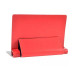 Чохол Lenovo yoga 3 10 x50 Classic full protect red