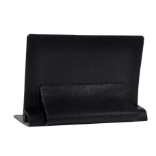 Чохол Lenovo yoga 3 10 x50 Classic full protect black