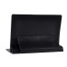 Чохол Lenovo yoga 3 10 x50 Classic full protect black