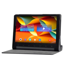 Чохол Lenovo yoga 3 10 x50 Classic full protect black