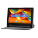 Чохол Lenovo yoga 3 10 x50 Classic full protect black