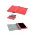 Чохол Lenovo yoga 3 10 x50 Classic full protect red
