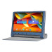 Чохол Lenovo yoga tab 3 10 x50 Classic full protect dark blue