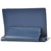 Чохол Lenovo yoga tab 3 10 x50 Classic full protect dark blue