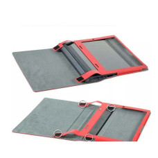 Чохол Lenovo yoga 3 10 x50 Classic full protect red