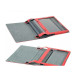 Чохол Lenovo yoga 3 10 x50 Classic full protect red