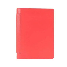 Чохол Lenovo yoga 3 10 x50 Classic full protect red