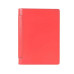 Чохол Lenovo yoga 3 10 x50 Classic full protect red