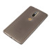 Чохол Lenovo Phab 2 plus PB2-670M 6.4 Silicone
