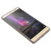 Чохол Lenovo Phab 2 plus PB2-670M 6.4 Silicone