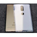 Чохол Lenovo Phab 2 plus PB2-670M 6.4 Silicone