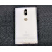 Чохол Lenovo Phab 2 plus PB2-670M 6.4 Silicone