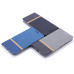 Чохол Lenovo Phab 2 plus PB2-670M 6.4 Textile ultraslim gray Чохол Lenovo Phab 2 plus PB2-670M 6.4 Textile ultraslim gray