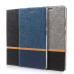 Чохол Lenovo Phab 2 plus PB2-670M 6.4 Textile ultraslim gray Чохол Lenovo Phab 2 plus PB2-670M 6.4 Textile ultraslim gray