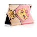 Чехол Xiaomi Mi Pad 2 7.9 Print ultraslim giraffe square